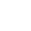 Dịch vụ gia tăng