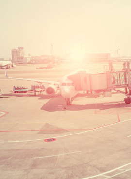 Chuyển phát nhanh trong nước