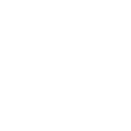 Chuyển phát nhanh quốc tế