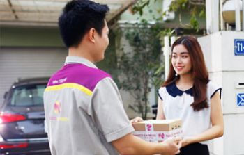 Dịch vụ báo phát