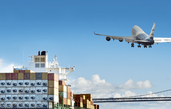 BẢNG GIÁ DỊCH VỤ QUỐC TẾ